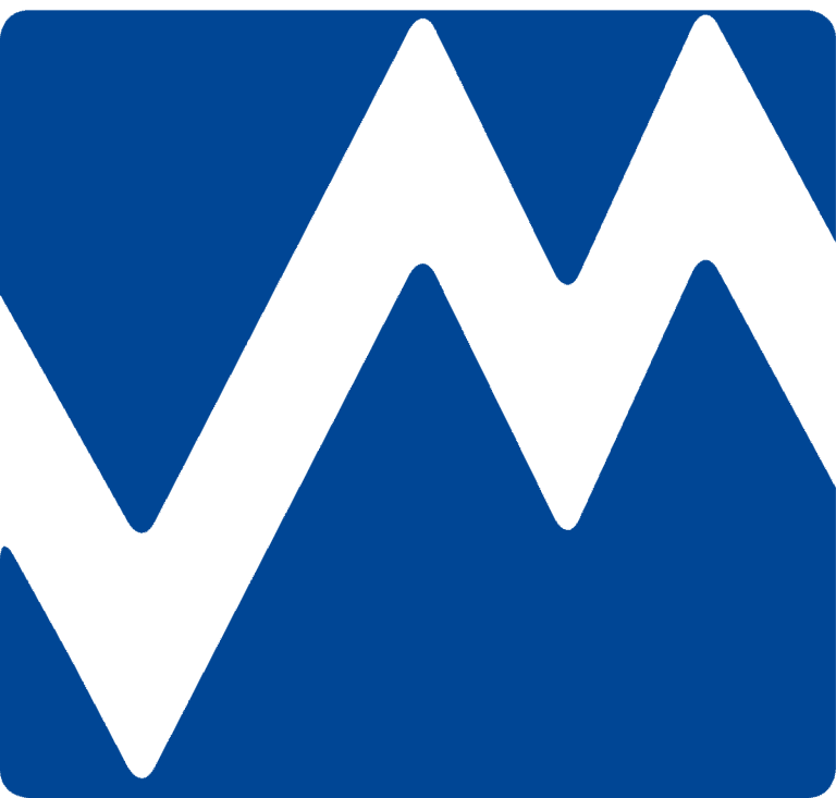 Logo-marketingclub-weser-ems