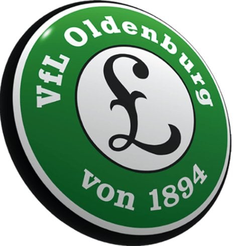 logo_vfl1