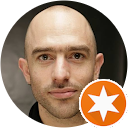 Richard Joos (Korrupt) profile picture