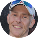 Eric Pferrer profile picture