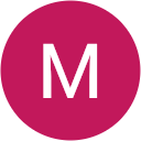 Marvin Wittern profile picture