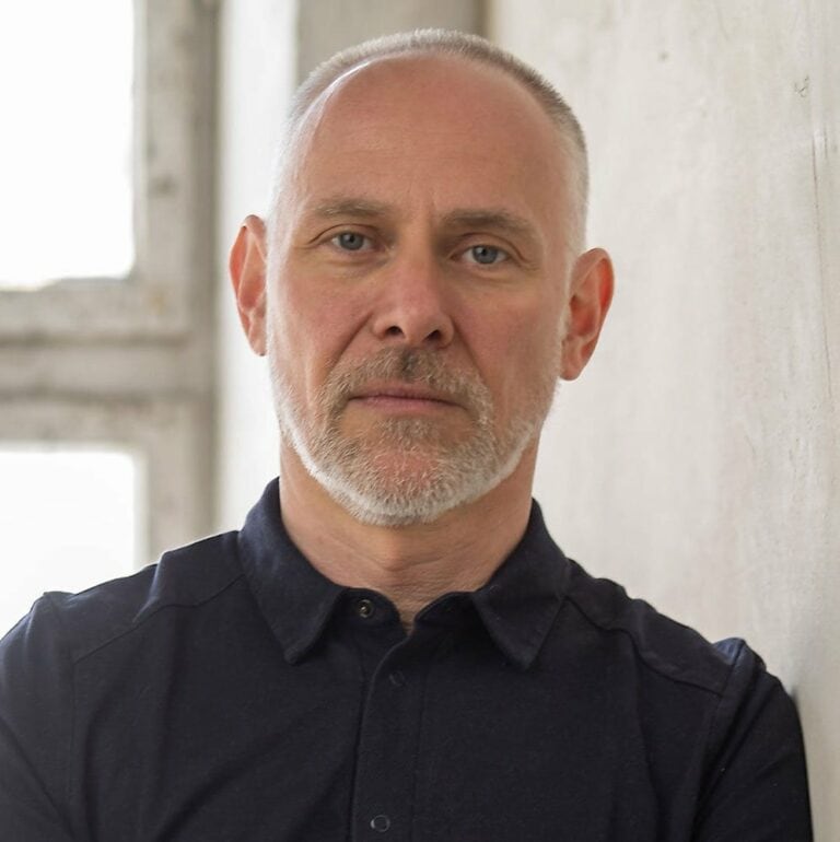 eric-pferrer-portrait-Kopie