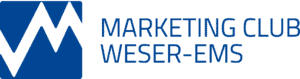 Marketing Club Weser-Ems
