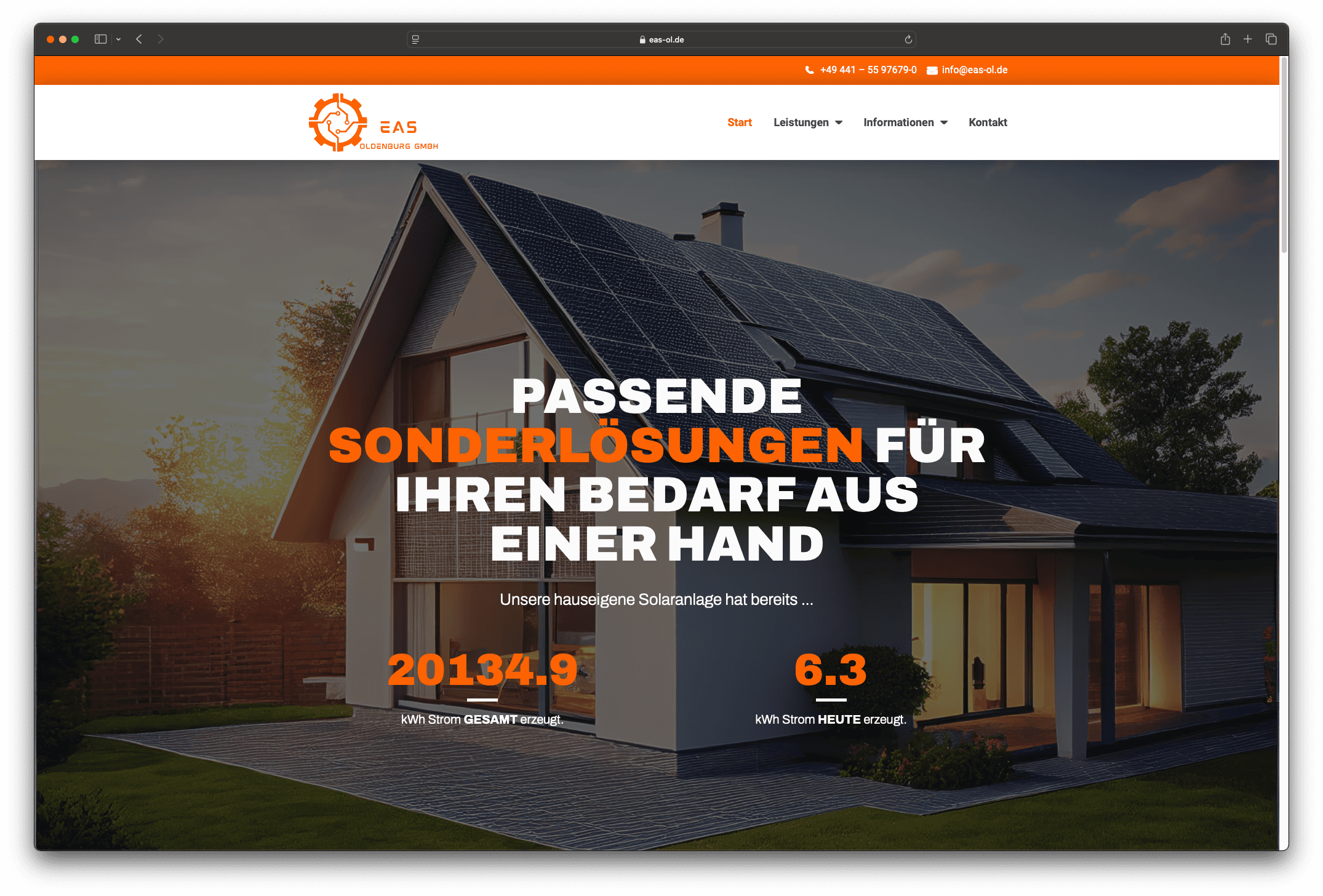 eas_case1