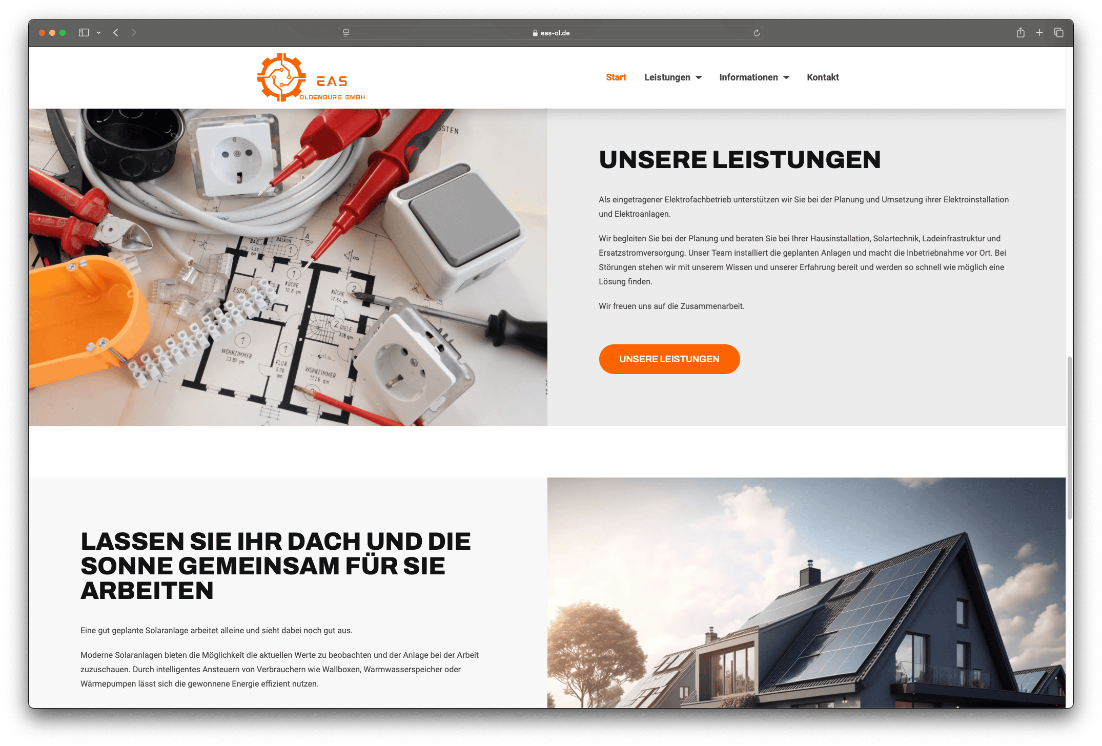 eas_case2
