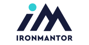 IronMantor
