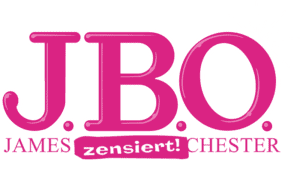 J.B.O.