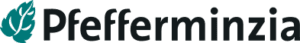 Pfefferminzia