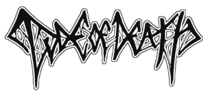 XDUDEOFDEATHX