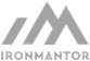 IronMantor-Logo-sw4.png