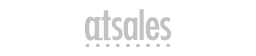 at-sales.png