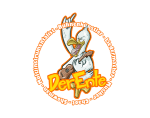 der_ente_logo.png