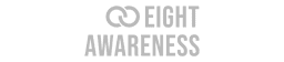 eightawareness.png