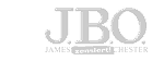 jbo.png