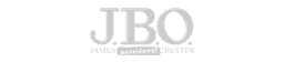 jbo.png