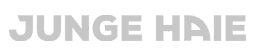 junge-haie.png
