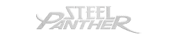 steel-panther.png