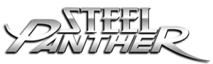 steel-panther_logoo.webp