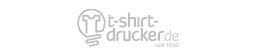 t-shirt-drucker.png