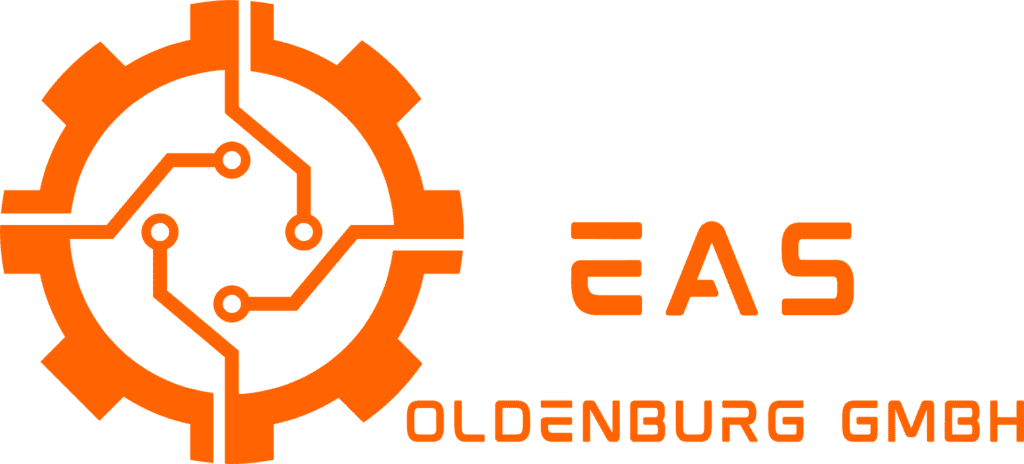 EAS
