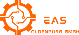 EAS Oldenburg