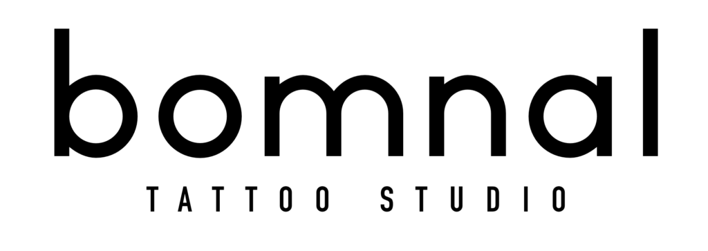 Bomnal