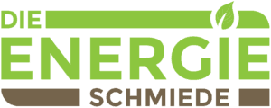 Die Energieschmiede GmbH