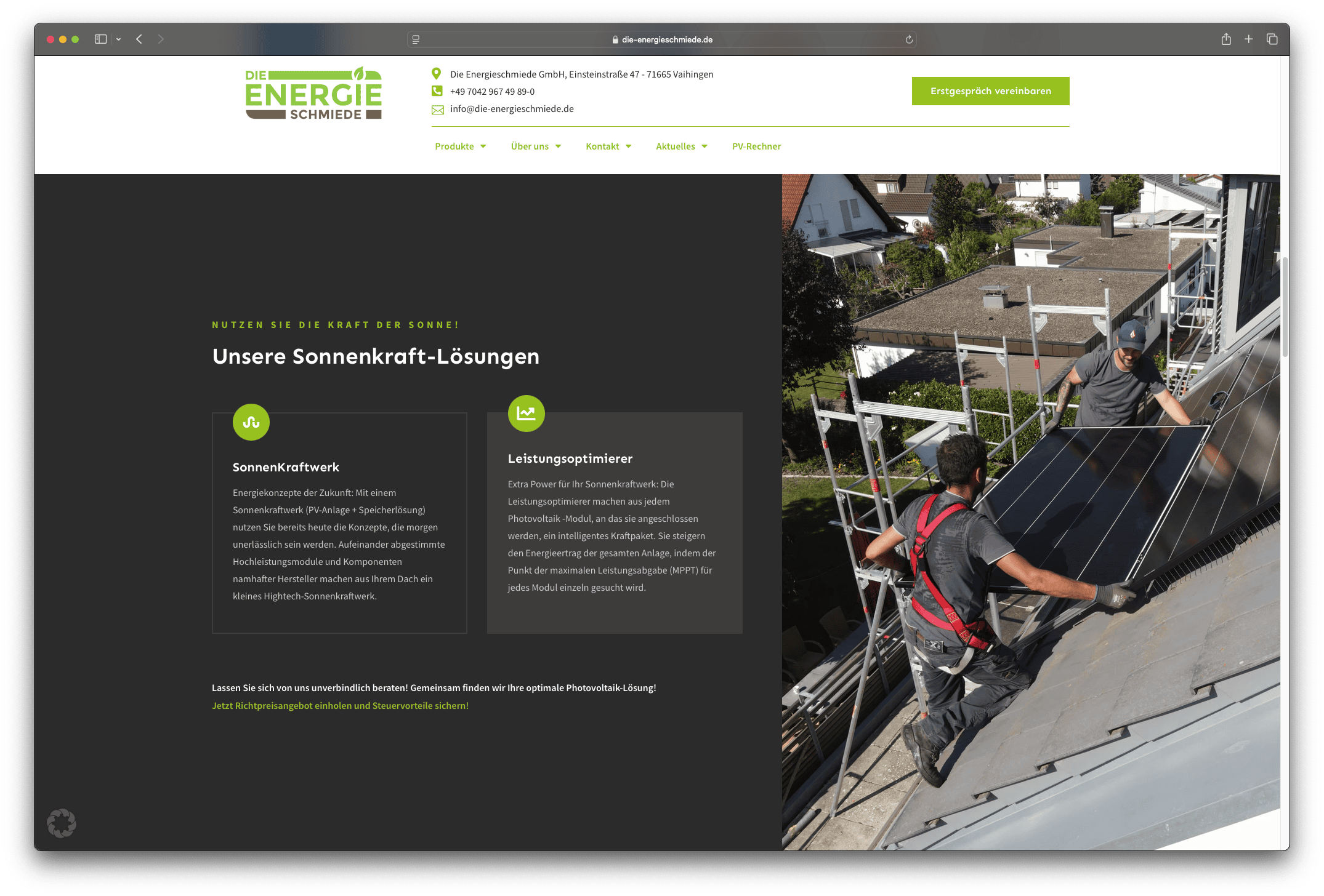 energieschmiede_case1