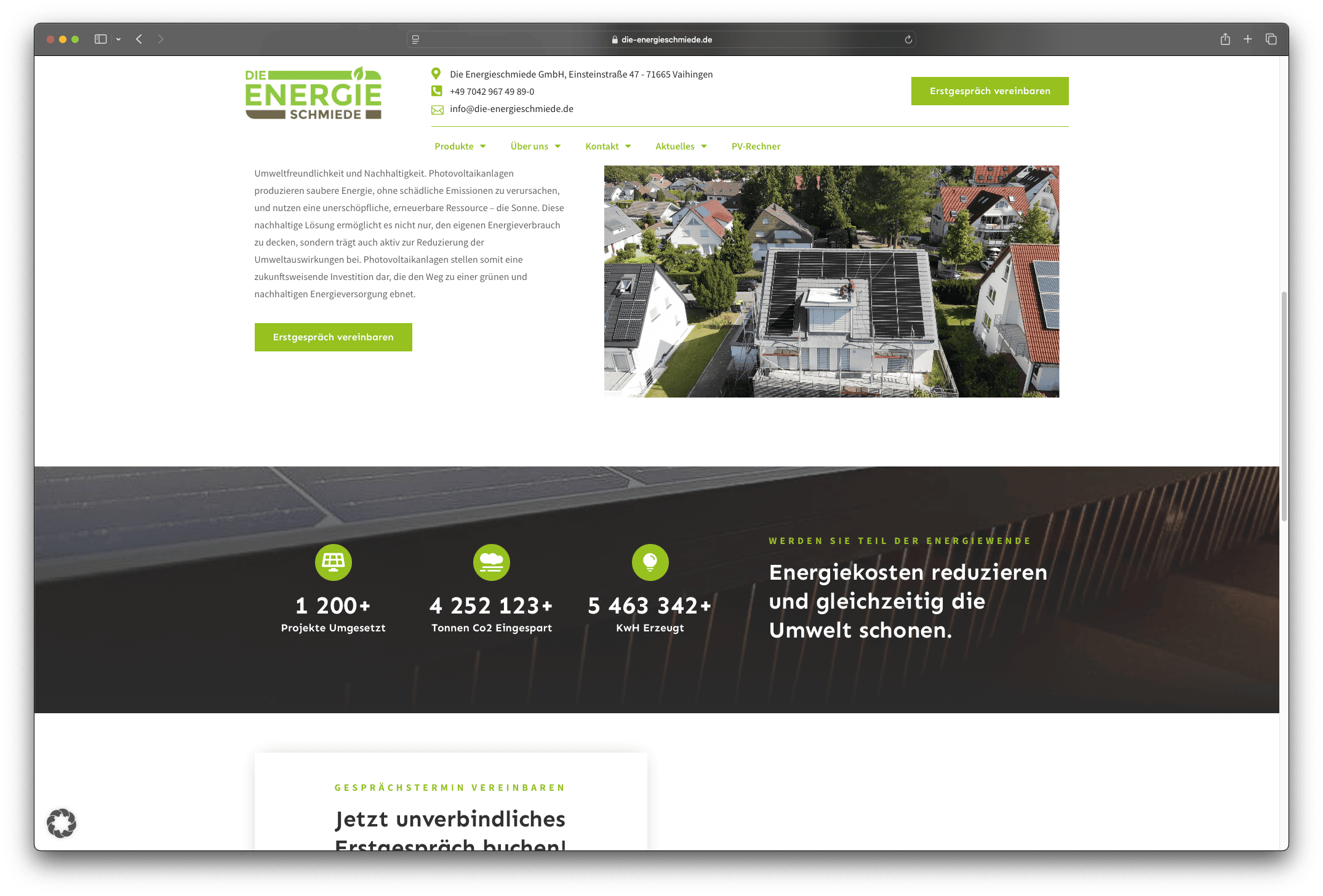energieschmiede_case2