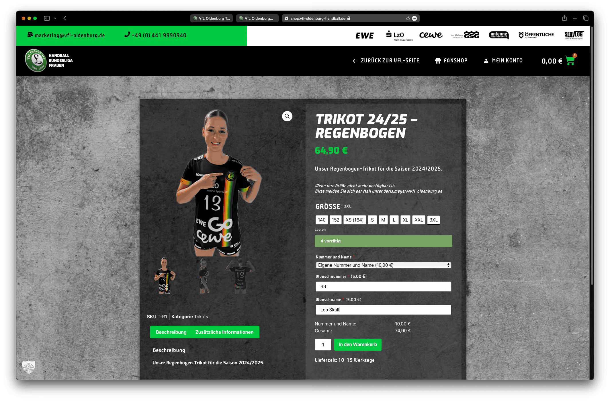 vfl_oldenburg_handball_shop