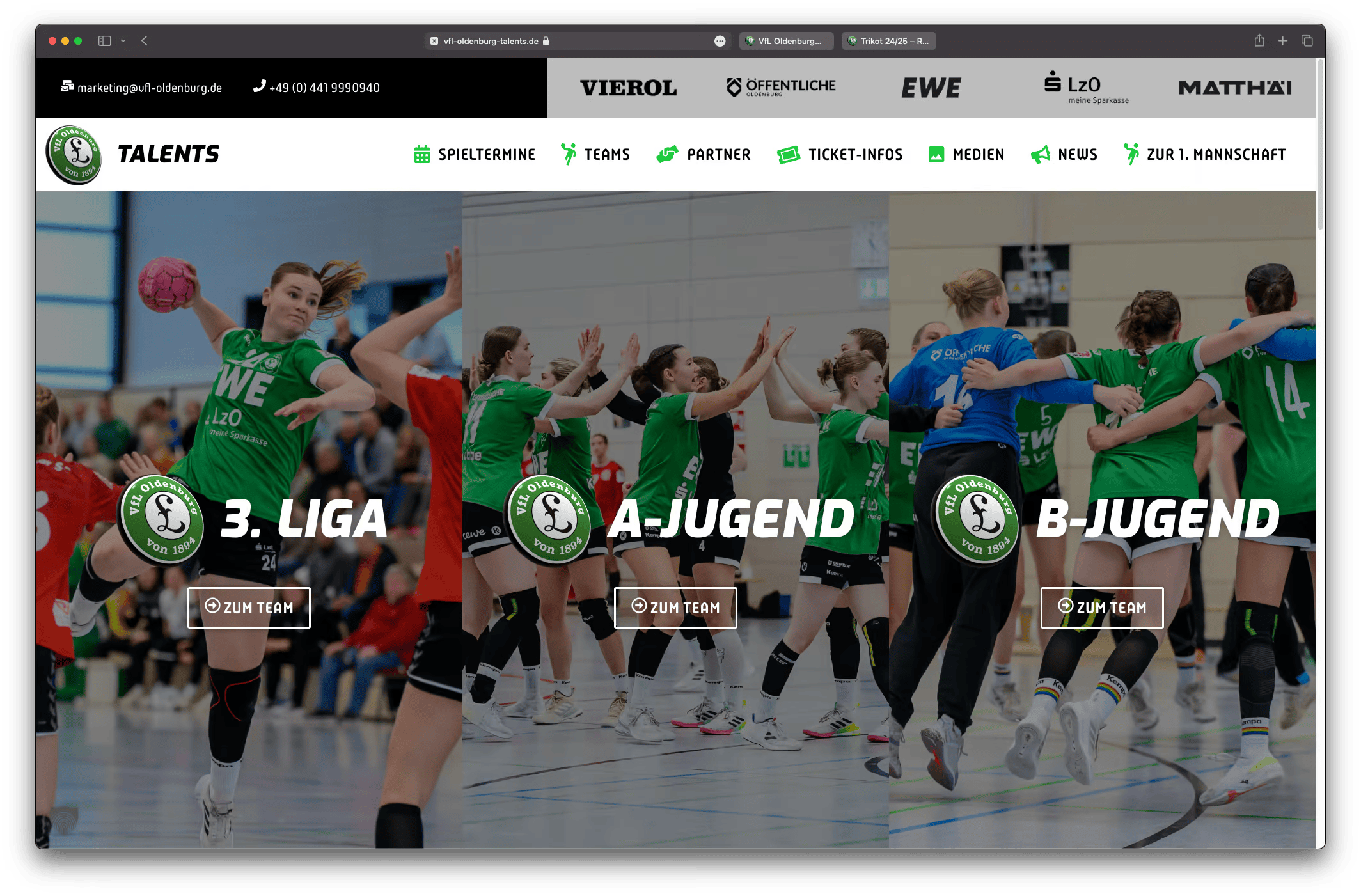 vfl_oldenburg_handball_talents