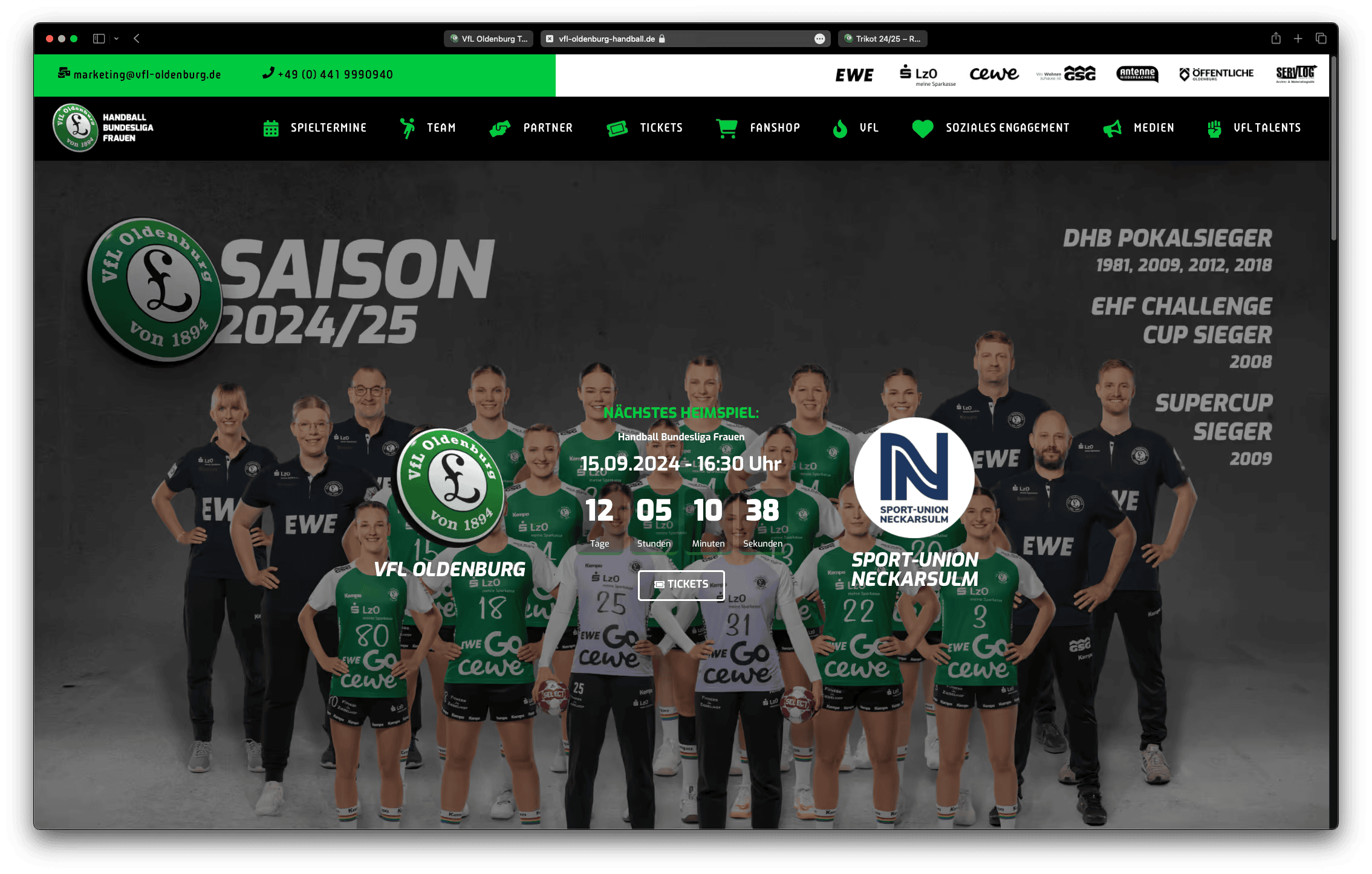 vfl_oldenburg_handball_website-1