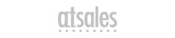 at-sales.webp