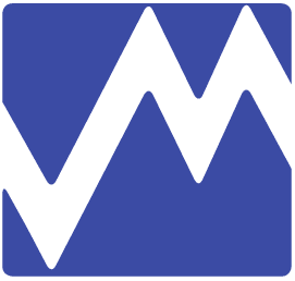 Marketing Club Weser-Ems