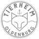 tierheim_ol_logo-80.png