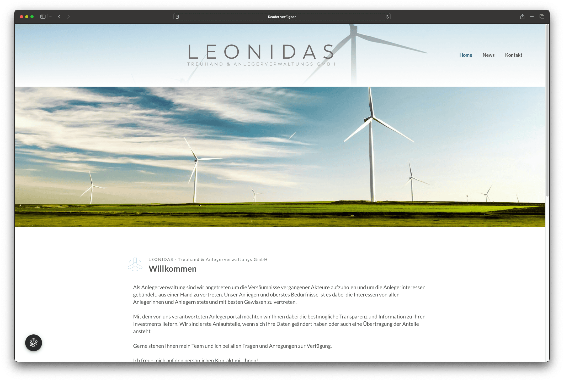 leonidas_case1