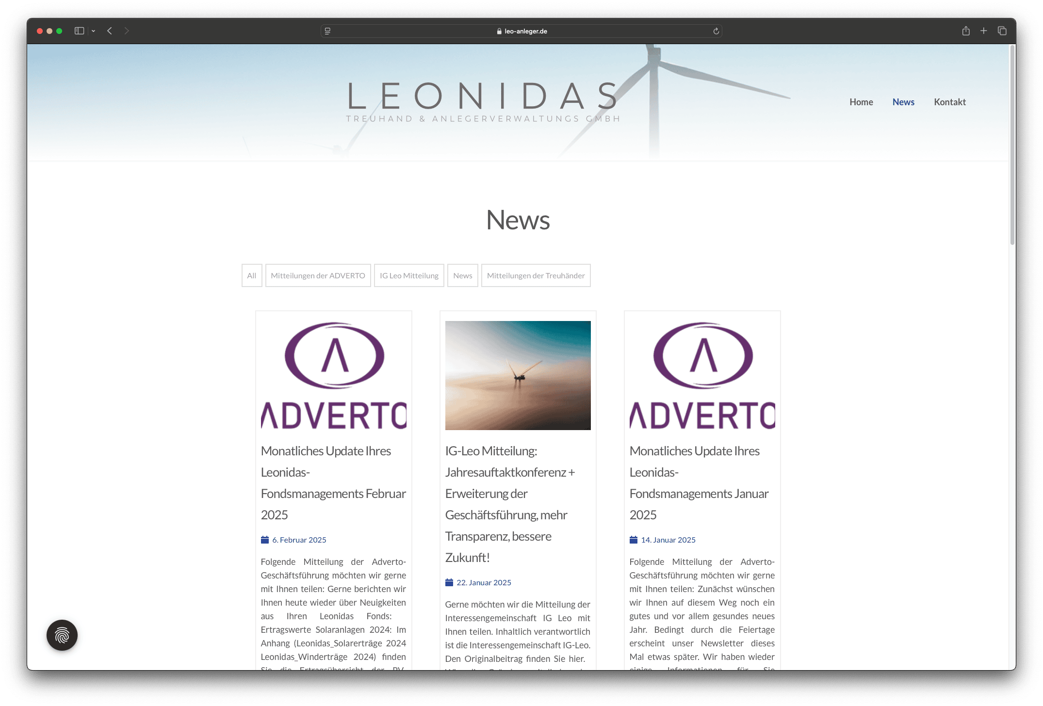 leonidas_case2