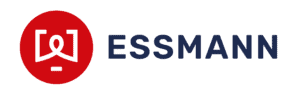 Essmann