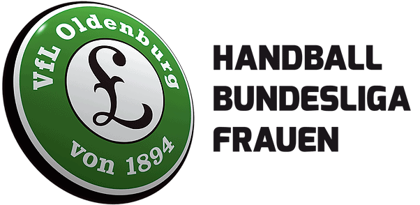 VfL Oldenburg Handball