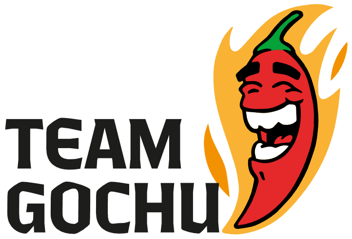 Team Gochu
