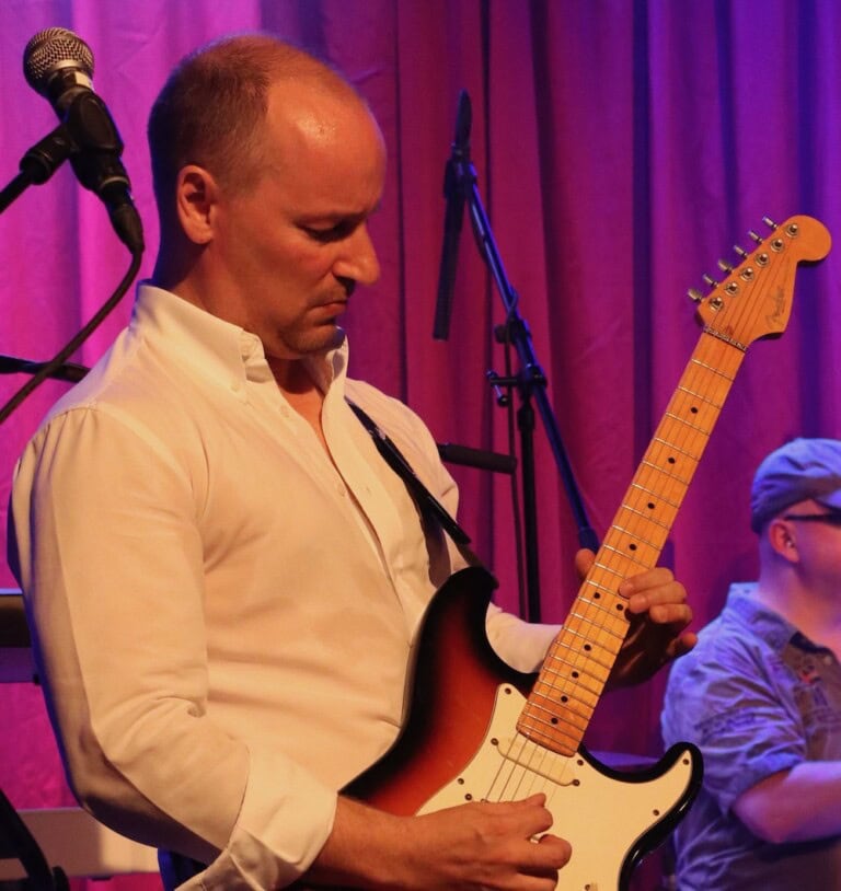 markus-pfeffer-thumb