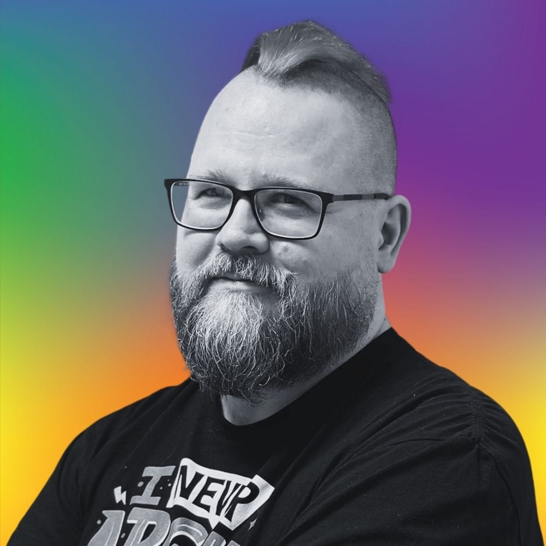 LS Carsten NEU!