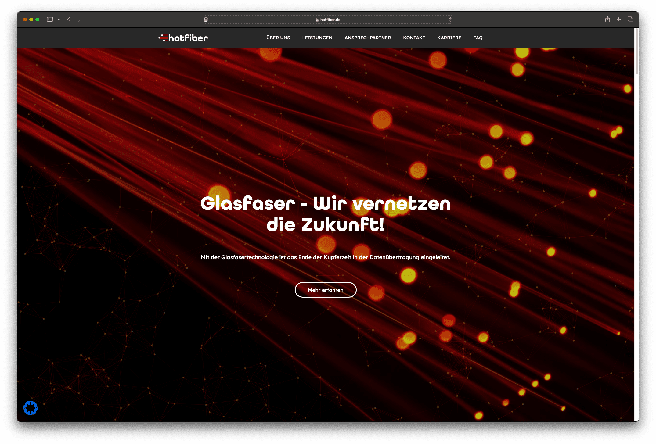 hotfiber_case1
