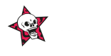 LS_logo_white.png